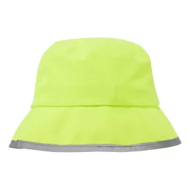 HV23YERS-M Portwest Hi-Vis vízálló vödör kalap