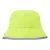 HV23YERS-M Portwest Hi-Vis vízálló vödör kalap