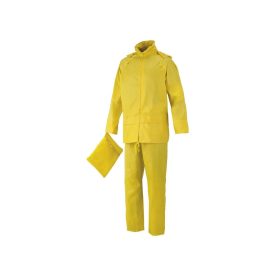 ISSALINE-Esoruha-szett