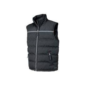 ISSALINE-OCEAN-belelt-melleny