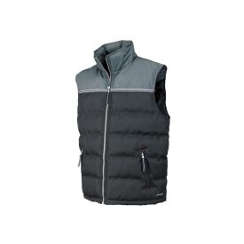 ISSALINE-OCEAN-belelt-melleny