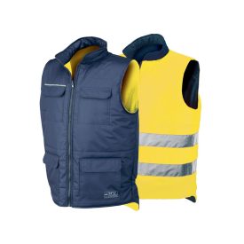 ISSALINE-Reverse-kifordithato-jol-lathatosagi-mell