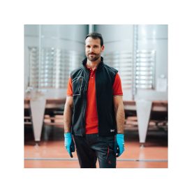 ISSALINE-Snappy-softshell-melleny