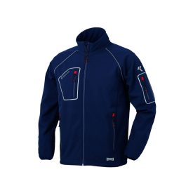 ISSALINE-Just-softshell-puha-technikai-kabat