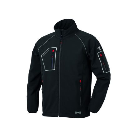 ISSALINE-Just-softshell-puha-technikai-kabat