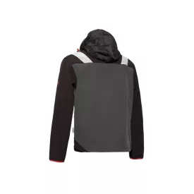 ISSALINE-Posh-softshell-lelegzo-kabat-vizallo-cipz