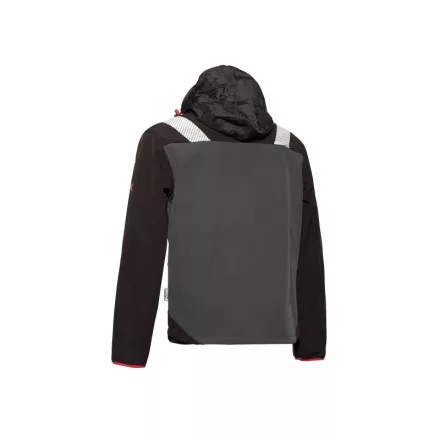 ISSALINE-Posh-softshell-lelegzo-kabat-vizallo-cipz