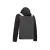 ISSALINE-Posh-softshell-lelegzo-kabat-vizallo-cipz