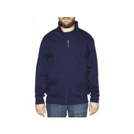 ISSALINE-Pelmo-cipzaros-pulover-uj