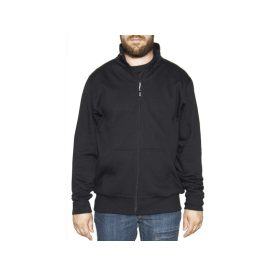 ISSALINE-Pelmo-cipzaros-pulover-uj