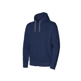 ISSALINE-Antelao-kapucnis-cipzaros-pulover