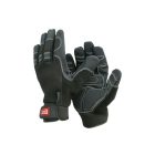 ISSALINE-ISSA-SHOCK-vedokesztyu