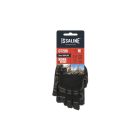 ISSALINE-ISSA-SHOCK-vedokesztyu