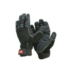 ISSALINE-ISSA-SHOCK-vedokesztyu