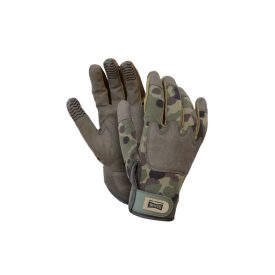 ISSALINE-ARMY-High-Tech-kesztyu