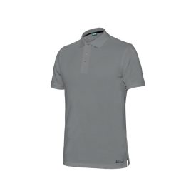 ISSALINE-CAPRI-MANICA-CORTA-100-pamut-polo