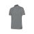 ISSALINE-CAPRI-MANICA-CORTA-100-pamut-polo