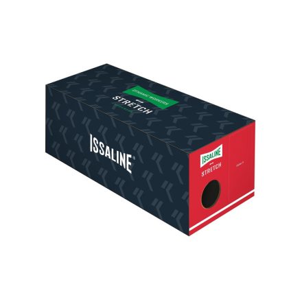 ISSALINE-Peaky-stretch-derekasnadrag