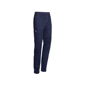 ISSALINE-Peaky-stretch-derekasnadrag