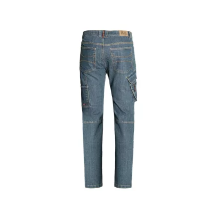 ISSALINE-multi-sokzsebes-stretch-farmernadrag