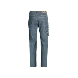 ISSALINE-multi-sokzsebes-stretch-farmernadrag