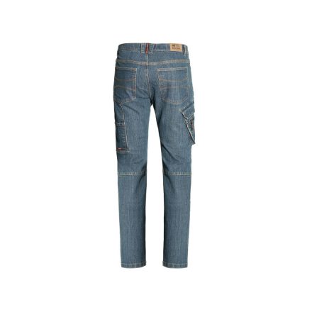 ISSALINE-multi-sokzsebes-stretch-farmernadrag
