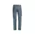 ISSALINE-multi-sokzsebes-stretch-farmernadrag