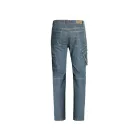 ISSALINE-multi-sokzsebes-stretch-farmernadrag