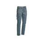 ISSALINE-multi-sokzsebes-stretch-farmernadrag