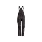 ISSALINE-Extreme-stretch-kantaros-nadrag