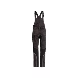 ISSALINE-Extreme-stretch-kantaros-nadrag