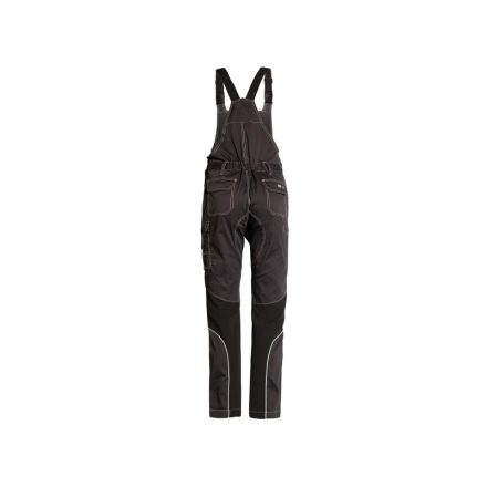 ISSALINE-Extreme-stretch-kantaros-nadrag