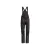 ISSALINE-Extreme-stretch-kantaros-nadrag