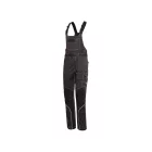 ISSALINE-Extreme-stretch-kantaros-nadrag