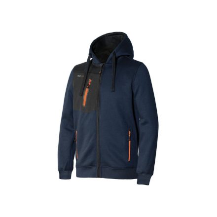 ISSALINE-Tube-ujrahasznositott-polieszterbol-keszu