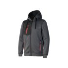 ISSALINE-Tube-ujrahasznositott-polieszterbol-keszu