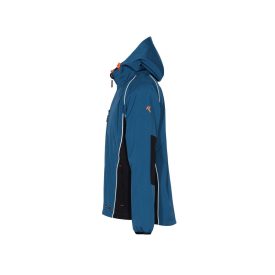 ISSALINE-Clever-Extreme-technikai-softshell-kabat