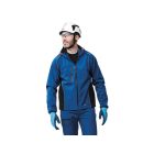 ISSALINE-Clever-Extreme-technikai-softshell-kabat