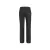 ISSALINE-Boom-4-way-4-evszakos-stretch-konnyu-soft