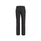 ISSALINE-Boom-4-way-4-evszakos-stretch-konnyu-soft