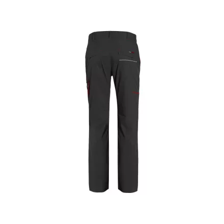 ISSALINE-Boom-4-way-4-evszakos-stretch-konnyu-soft