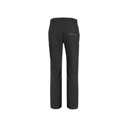 ISSALINE-Boom-4-way-4-evszakos-stretch-konnyu-soft