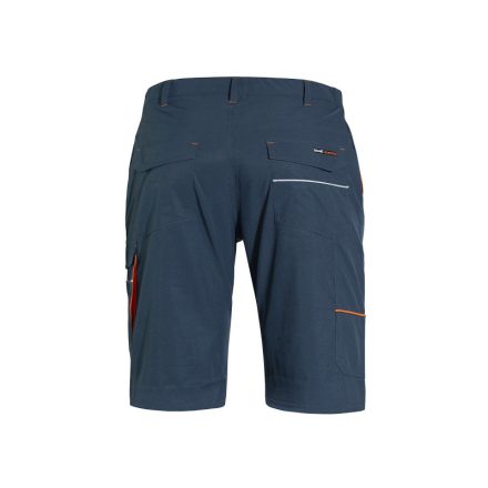 ISSALINE-Boom-4-way-nyari-stretch-softshell-bermud