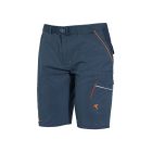 ISSALINE-Boom-4-way-nyari-stretch-softshell-bermud