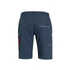 ISSALINE-Boom-4-way-nyari-stretch-softshell-bermud