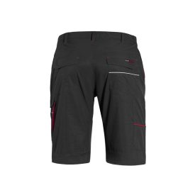 ISSALINE-Boom-4-way-nyari-stretch-softshell-bermud