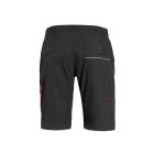 ISSALINE-Boom-4-way-nyari-stretch-softshell-bermud