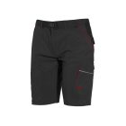 ISSALINE-Boom-4-way-nyari-stretch-softshell-bermud