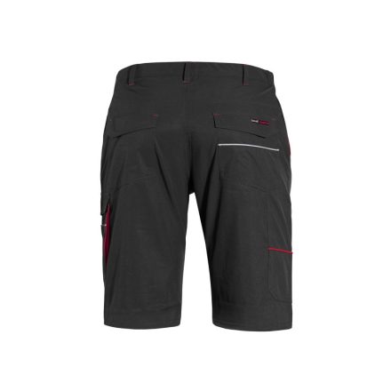 ISSALINE-Boom-4-way-nyari-stretch-softshell-bermud