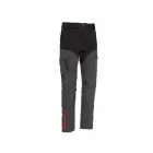 ISSALINE-Wise-4-way-stretch-softshell-nadrag-lengo